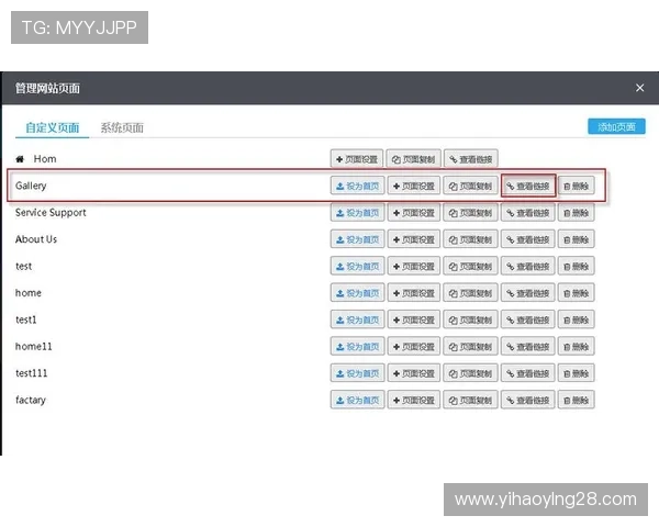 如何通过壹号账号登录入口官网网址实现便捷账号管理与操作