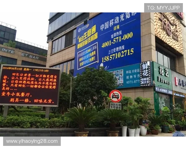 注册壹号登录入口的最新版本更新内容及功能介绍