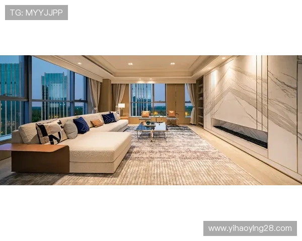 澳门壹号网址官网最新公告，及时掌握平台动态与重要通知