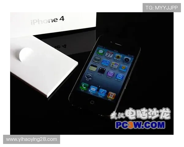 苹果手机下载安装壹号娱乐的详细方法，确保每一步都顺利完成