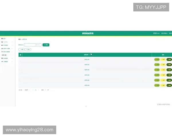 解决壹号平台登录不上问题的实用技巧与操作建议
