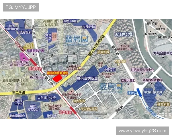 国房壹号app下载安装官网官方入口推荐及安全下载方法全攻略