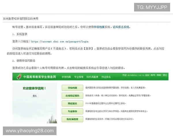 壹号app官方入口网站安全登录流程与常见问题解决方案
