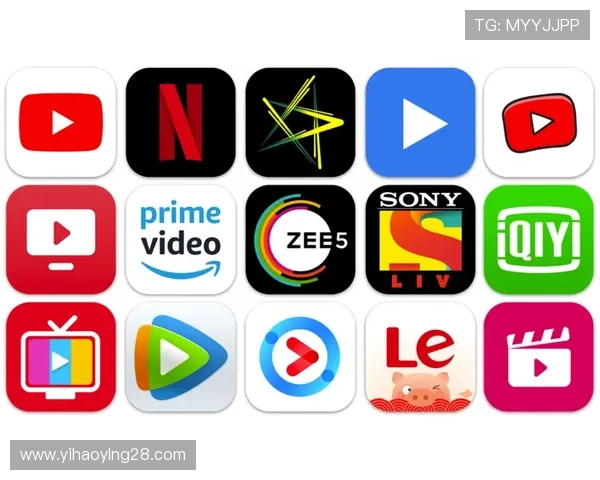 壹号国际app官方下载安装指南，帮助玩家轻松注册登录体验全球顶级博彩娱乐